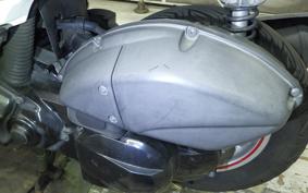 YAMAHA TRICITY 125 2015 SE82J