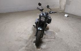 KAWASAKI ELIMINATOR 400SE EL400A