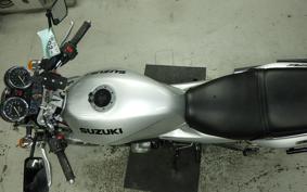SUZUKI GSX250FX ZR250C