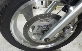 KAWASAKI ELIMINATOR 250 V 2019 VN250A