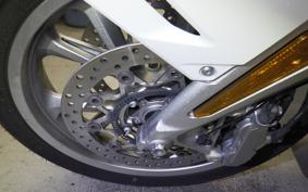 HONDA GL 1800 GOLD WING TOUR DCT 2021 SC79