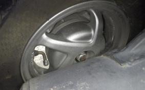 HONDA LEAD 110 2021 JF19