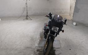 KAWASAKI GPZ900R NINJA 1991 ZX900A