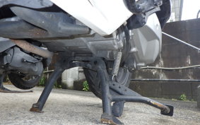 HONDA PCX125 JF81