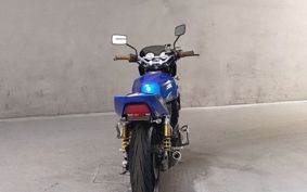 KAWASAKI ZRX400 1994 ZR400E