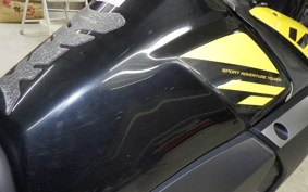 SUZUKI Vｽﾄﾛｰﾑ250A 2026