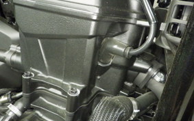 HONDA REBEL 1100 2021 SC83