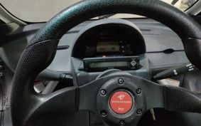 OTHER TOYOTA COMS TAK30