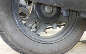 HONDA GIORNO 2 AF70