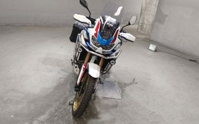 HONDA CRF1100L AFRICA TWIN 2020 SD10
