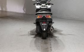 HONDA FORZA Z MF10