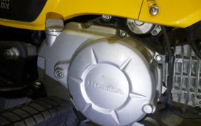 HONDA ｸﾛｽｶﾌﾞ110-2 JA45