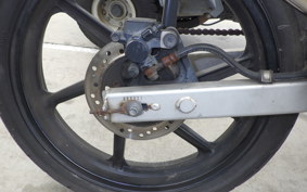 HONDA NS-1 GEN 2 AC12