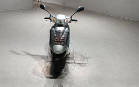 HONDA DIO AF68