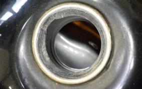 YAMAHA DRAGSTAR 1100 CLASSIC 2003 VP13J