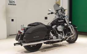 HARLEY FLHRS 1450 2005