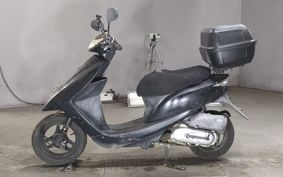 HONDA DIO AF62