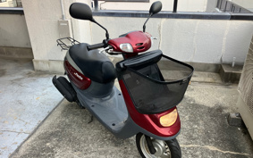 YAMAHA JOG POCHE SA08J