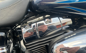 HARLEY FXDWG1450 2012 GP4