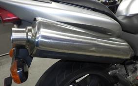 HONDA HORNET 600 S 2000 PC34