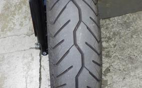 HARLEY XL883N 2009