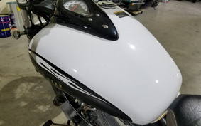 YAMAHA DRAGSTAR 400 2017 VH02J