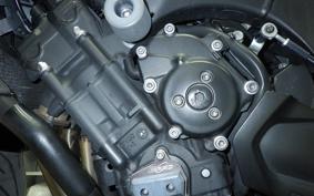 YAMAHA FZ1 FAZER 2006