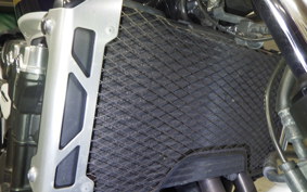 HONDA CB1300SF SUPER FOUR Gen. 3 2020 SC54
