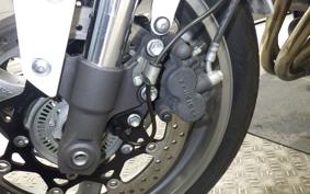 SUZUKI GSR750 A 2013 GR7NA
