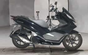 HONDA PCX 125 JF81