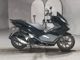 Фото Honda PCX 125 2018 с японского аукциона