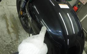 HONDA GB350S 2024 NC59