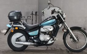 APRILIA CLASSIC 50 ZD4LP