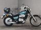 Фото Aprilia CLASSIC 50 с японского аукциона