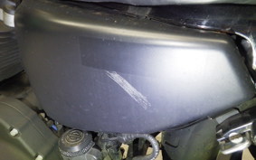 HARLEY XL883RI 2008