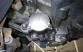 SUZUKI SKYWAVE 250 (Burgman 250) M CJ45A