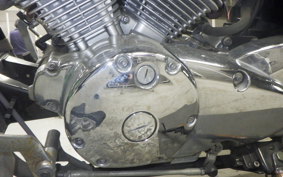 YAMAHA DRAGSTAR 250 2017 VG02J
