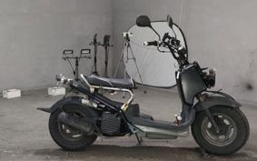 HONDA ZUMAR AF58