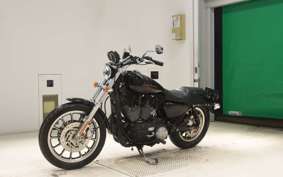 HARLEY XL1200RI 2006