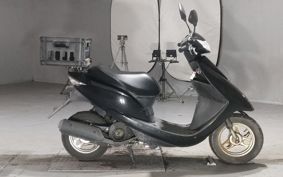 HONDA DIO AF68