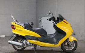 YAMAHA MAJESTY 250C SG03J