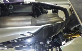 TRIUMPH SPEED TRIPLE RR 2023