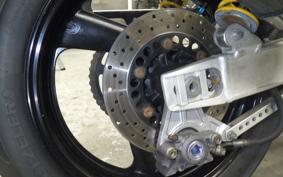 YAMAHA XJR400 Gen.3 R 2003
