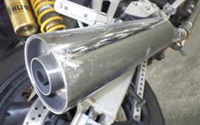 YAMAHA XJR1300 RP01J