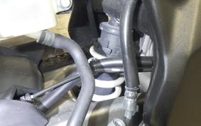 HONDA CBR250RR A 1992 MC51