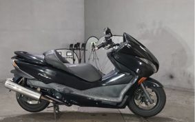HONDA FORZA Z MF10