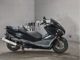 Фото Honda FORZA Z 2008 с японского аукциона