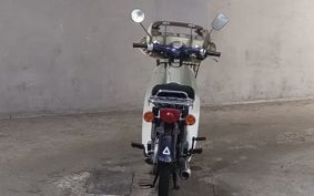 HONDA SUPER CUB90 HA02