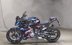 BMW M1000R 0E81
