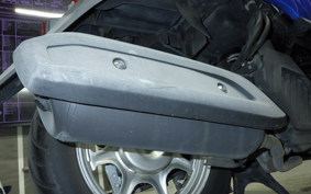 HONDA TACT-4ﾍﾞｰｼｯｸ